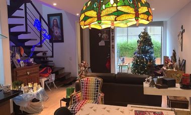 casa en venta en canelon. Cod V4896