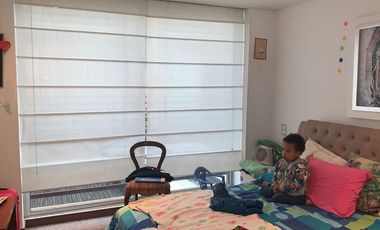 casa en venta en canelon. Cod V4896