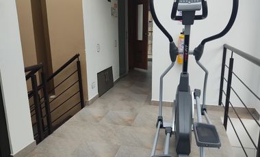 casa en venta en canelon. Cod V4896