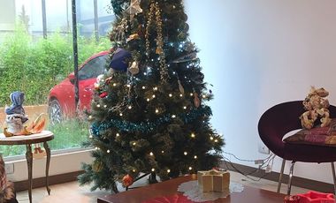 casa en venta en canelon. Cod V4896