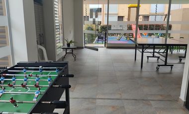 casa en venta en canelon. Cod V4896