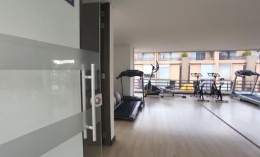 casa en venta en canelon. Cod V4896