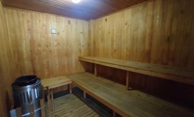 casa en venta en canelon. Cod V4896