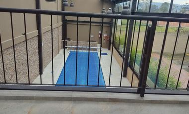 casa en venta en canelon. Cod V4896