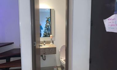 casa en venta en canelon. Cod V4896