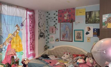 casa en venta en canelon. Cod V4896