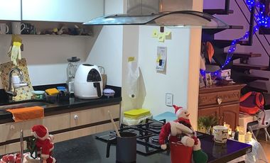 casa en venta en canelon. Cod V4896