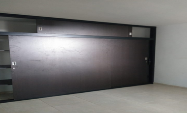apartamento en arriendo en soledad. Cod A5072001