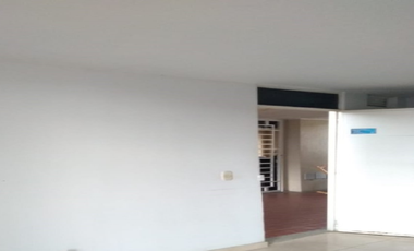 apartamento en arriendo en soledad. Cod A5072001