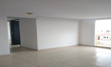 apartamento en arriendo en soledad. Cod A5072001