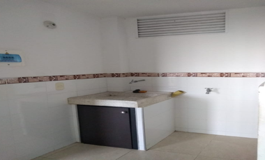 apartamento en arriendo en soledad. Cod A5072001