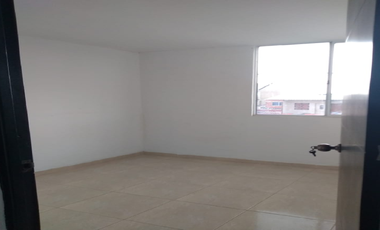 apartamento en arriendo en soledad. Cod A5072001