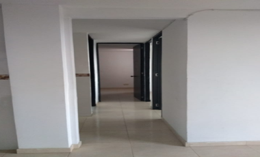 apartamento en arriendo en soledad. Cod A5072001