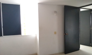 apartamento en arriendo en soledad. Cod A5072001