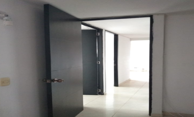 apartamento en arriendo en soledad. Cod A5072001