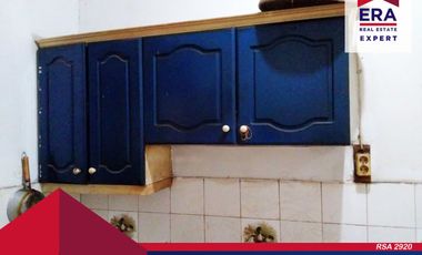 Disewakan Rumah Siap Huni Di Harapan Indah