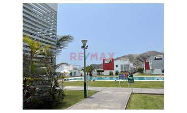 Venta De Casa De Playa En Cala De Mar