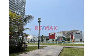 Venta De Casa De Playa En Cala De Mar