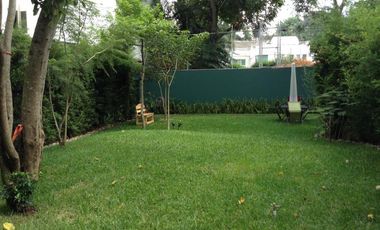 DEPARTAMENTO EJECUTIVO AMUEBLADO EN RENTA 2 RECAMARA EN INDECO ANIMAS XALAPA