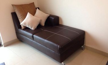 DEPARTAMENTO EJECUTIVO AMUEBLADO EN RENTA 2 RECAMARA EN INDECO ANIMAS XALAPA