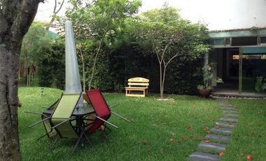 DEPARTAMENTO EJECUTIVO AMUEBLADO EN RENTA 2 RECAMARA EN INDECO ANIMAS XALAPA