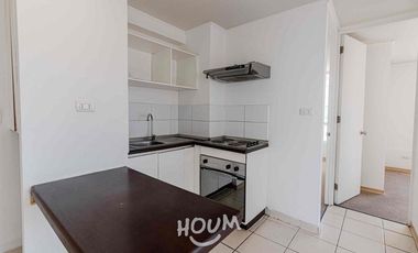 Departamento Belisario Prats ID: 89522r