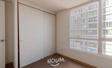 Departamento Belisario Prats ID: 89522r