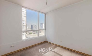 Departamento Belisario Prats ID: 89522r