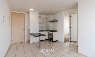 Departamento Belisario Prats ID: 89522r