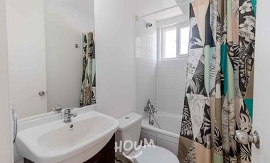 Departamento Belisario Prats ID: 89522r