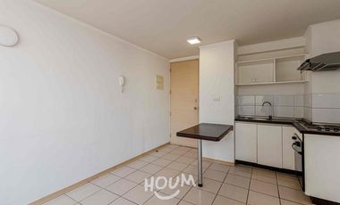 Departamento Belisario Prats ID: 89522r