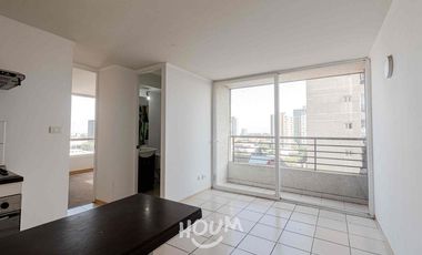 Departamento Belisario Prats ID: 89522r