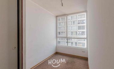 Departamento Belisario Prats ID: 89522r