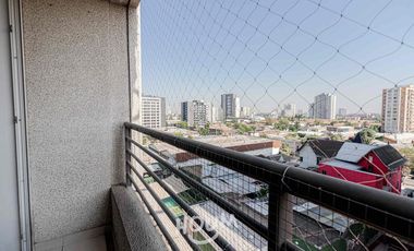 Departamento Belisario Prats ID: 89522r