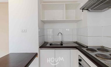 Departamento Belisario Prats ID: 89522r