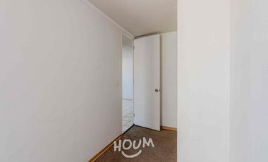 Departamento Belisario Prats ID: 89522r