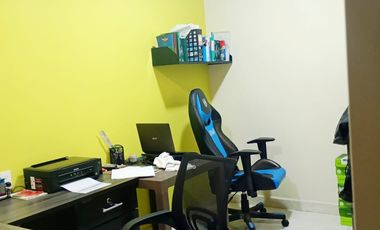 VENTA CASA EN BOSQUES DEL PAYADOR FLORIDABLANCA. Cod V9171