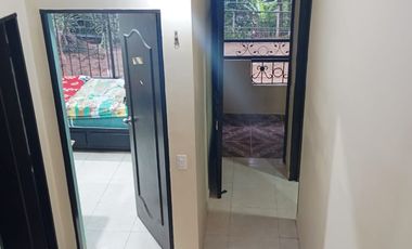 VENTA CASA EN BOSQUES DEL PAYADOR FLORIDABLANCA. Cod V9171