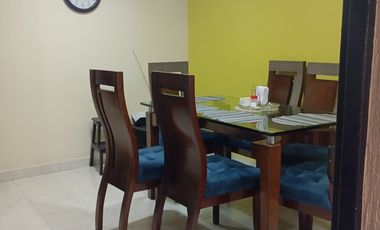 VENTA CASA EN BOSQUES DEL PAYADOR FLORIDABLANCA. Cod V9171