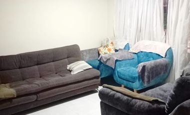 VENTA CASA EN BOSQUES DEL PAYADOR FLORIDABLANCA. Cod V9171