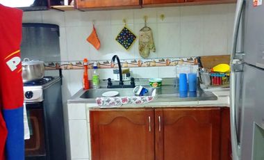 VENTA CASA EN BOSQUES DEL PAYADOR FLORIDABLANCA. Cod V9171
