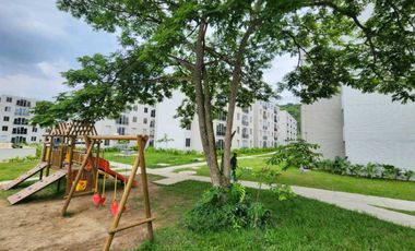 apartamento en venta en ciudad guabinas. Cod V7527616