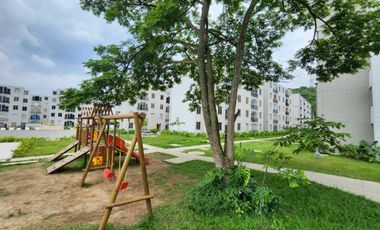 apartamento en venta en ciudad guabinas. Cod V7527616