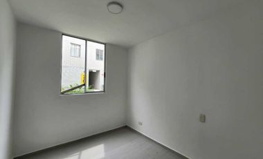 apartamento en venta en ciudad guabinas. Cod V7527616