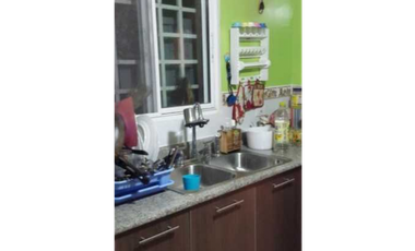 CASA  EN PLAYA DORADA PH LAS OLAS 3REC 2.5B 224M2 AMOBLADA  DOS PISOS