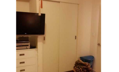 CASA  EN PLAYA DORADA PH LAS OLAS 3REC 2.5B 224M2 AMOBLADA  DOS PISOS