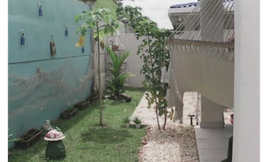 CASA  EN PLAYA DORADA PH LAS OLAS 3REC 2.5B 224M2 AMOBLADA  DOS PISOS