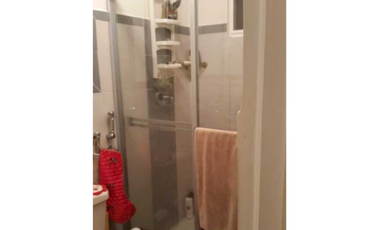 CASA  EN PLAYA DORADA PH LAS OLAS 3REC 2.5B 224M2 AMOBLADA  DOS PISOS