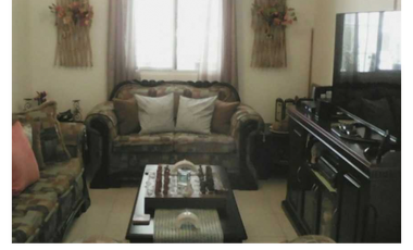 CASA  EN PLAYA DORADA PH LAS OLAS 3REC 2.5B 224M2 AMOBLADA  DOS PISOS
