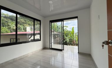 finca en venta en vereda doima. Cod V2609